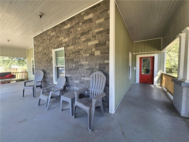 Photo - 947 Troupe St