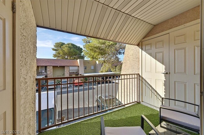 Photo - 5493 Indian River Dr Unit 376