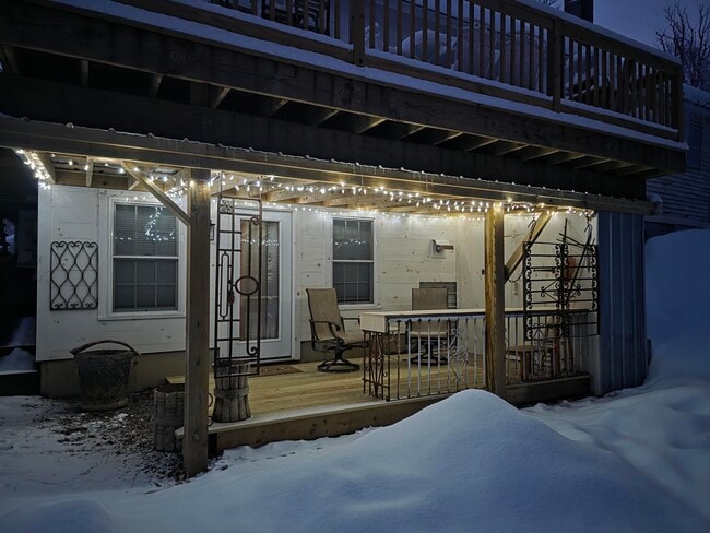 Photo - 529 Valley Rd