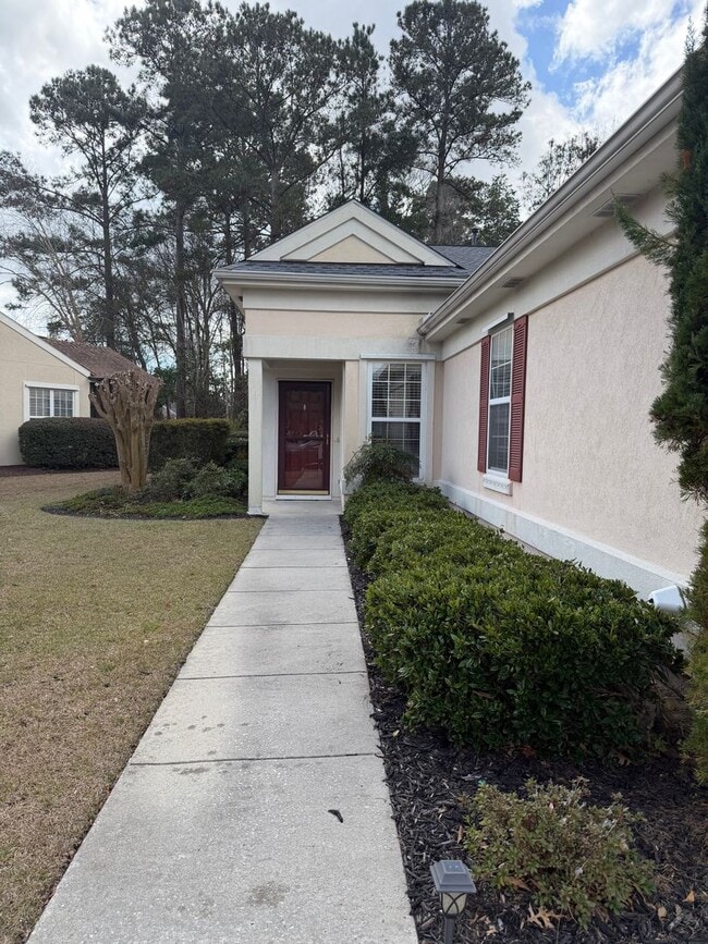 Photo - Beautiful Sun City Home