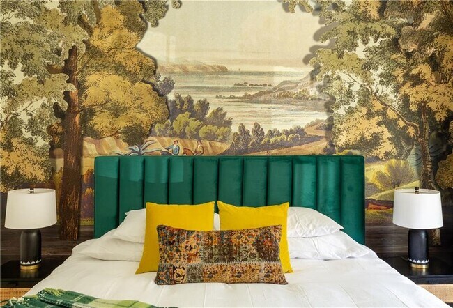 Photo - 450 North Highland Avenue Northeast Casa