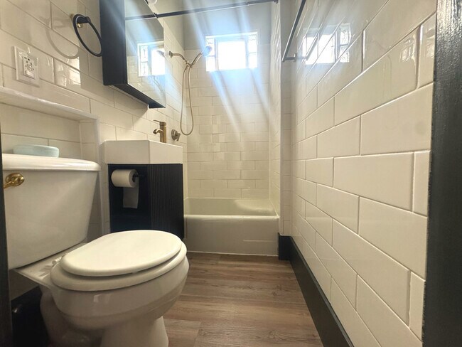 Photo - 2429-2431 S 34th St Unit 2431