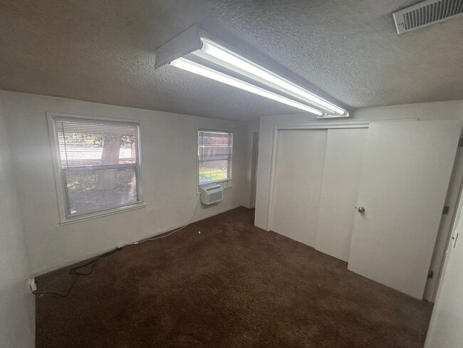 Photo - 10741-14 1/2 14 1/2 Ave Unit 10741