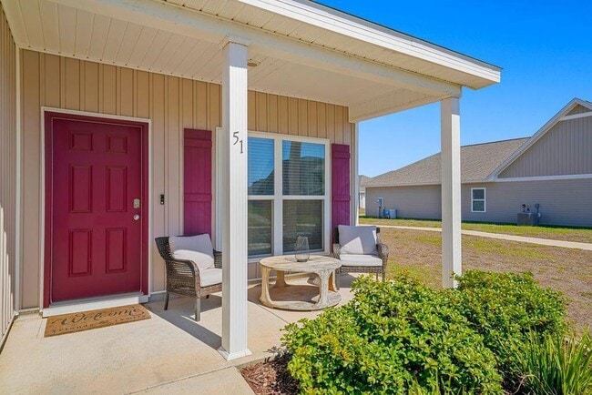 Photo - 51 Woodsorrel St