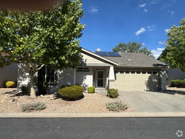 Building Photo - 1611 Addington Dr Rental