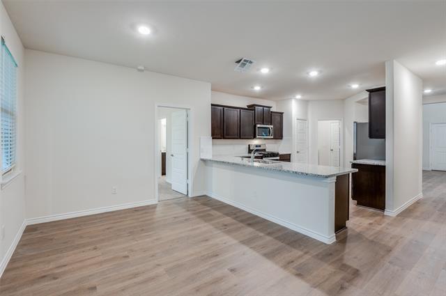 Photo - 7201 Headingham Wy