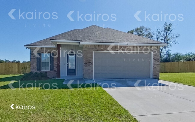 Building Photo - 112 Hendrix Rd