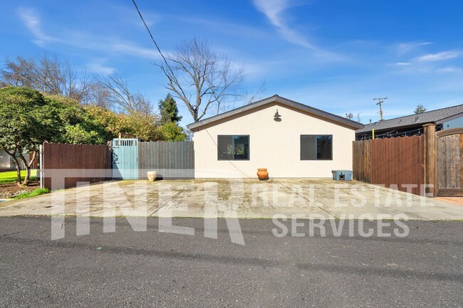 Photo - 7775 Dow Ave