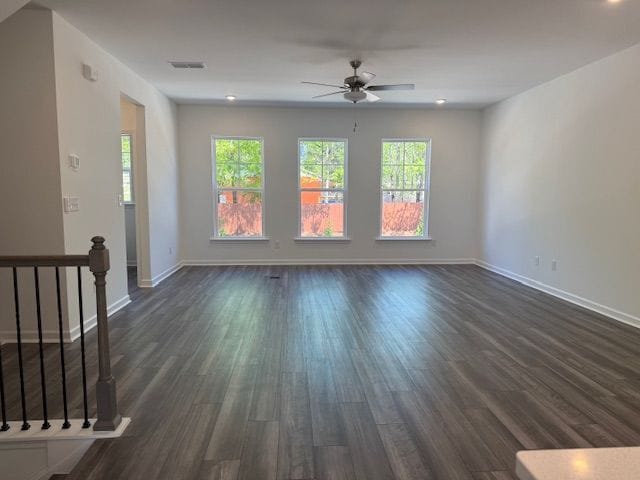 Photo - 6212 kenbrook Dr