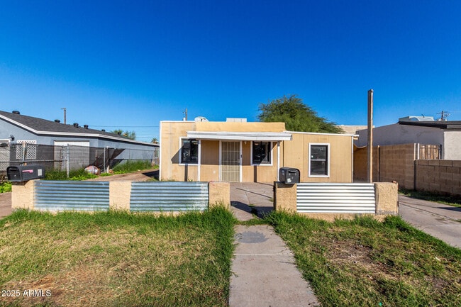 Photo - 1920 W Tonto St