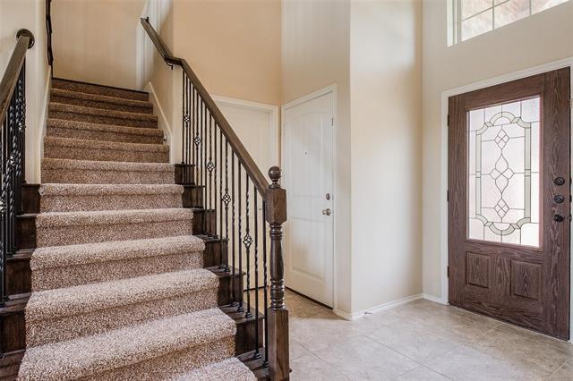 Photo - 10128 Horseshoe Ln