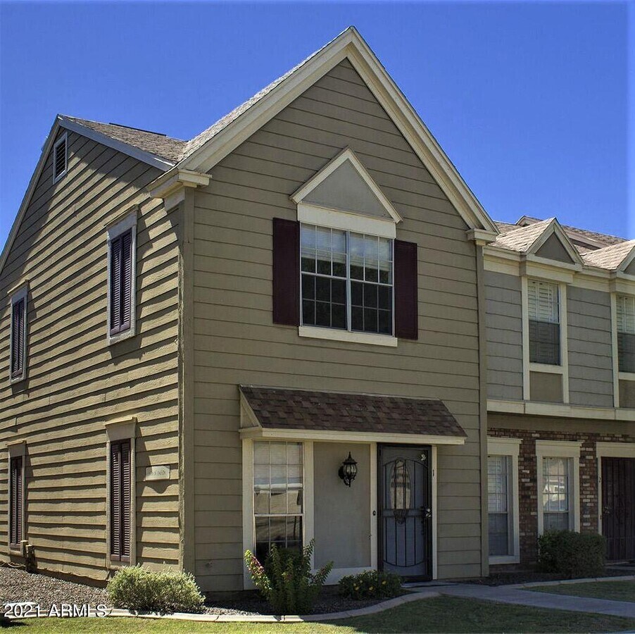 Photo - 18626 N 33rd Dr