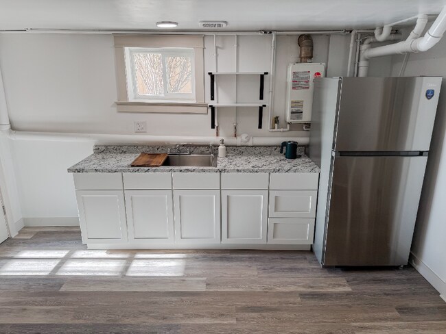 Photo - 835 Ouray Ave