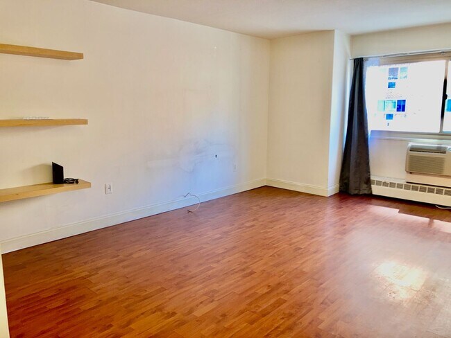 Photo - Riverwest Condominiums Unit #303