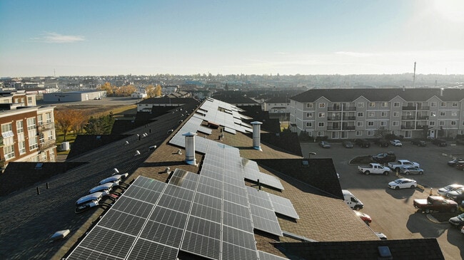 Photo - Westmore Estates