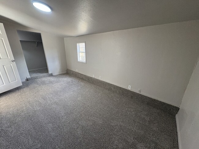 Photo - 2821 E 40th Pl N