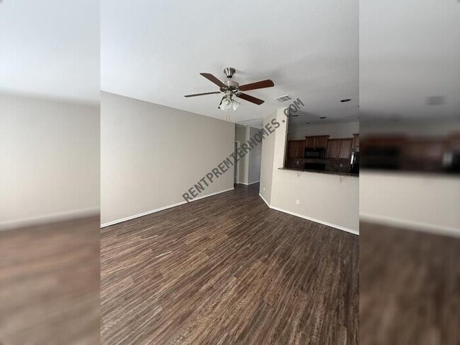 Photo - 3116 SE 96th St