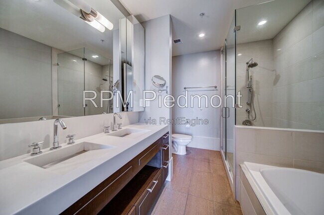 Photo - 1820 Peachtree Rd NW Unit 911