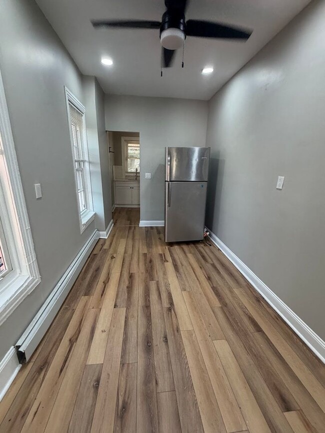 Photo - 3 Bedroom House