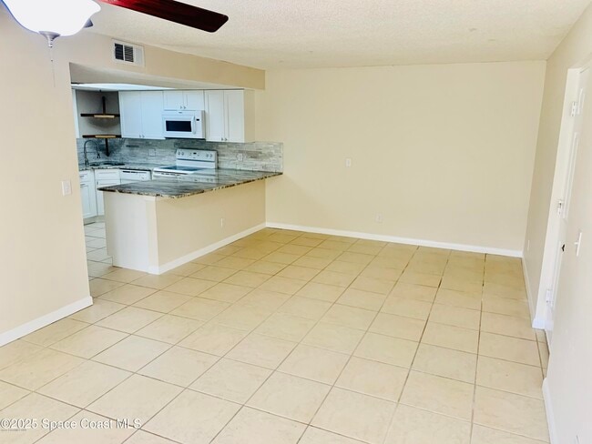 Photo - 1648 Sunny Brook Ln Unit M202