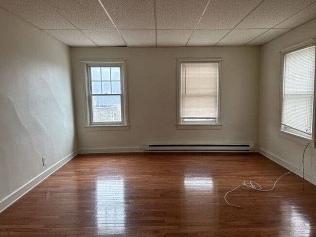 Photo - 201 S Market St Unit 3