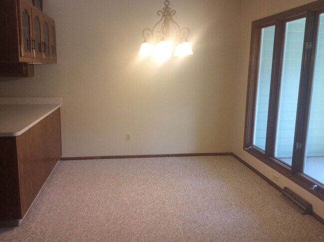 Photo - 3 bedroom, 2 bath Condo