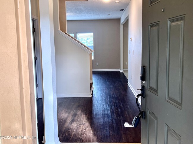 Photo - 15691 Tisons Blf Rd
