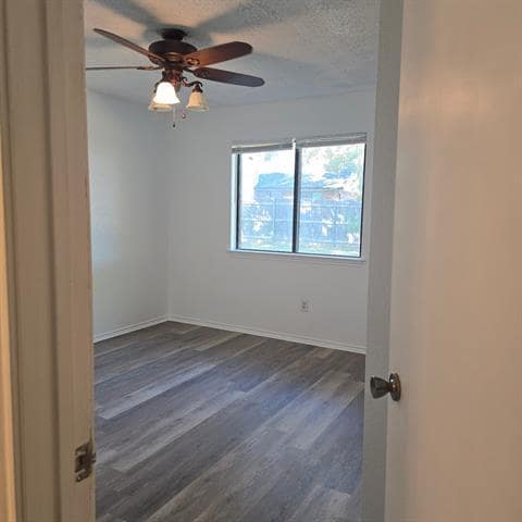 Photo - 2029 Spicewood Rd