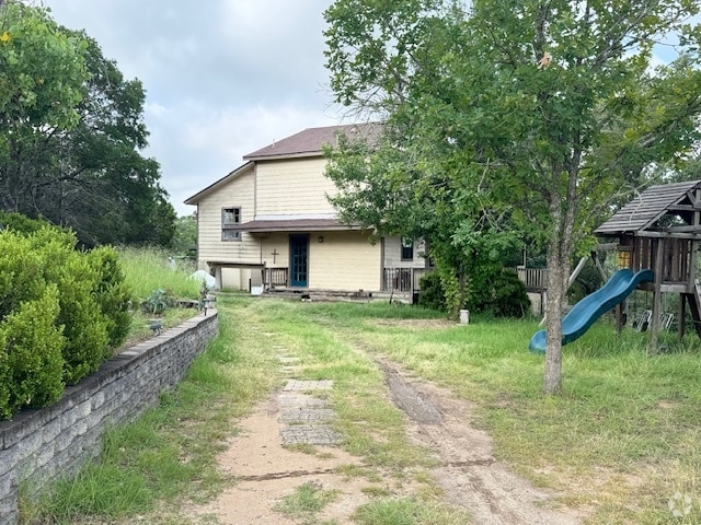 Building Photo - 31230 Wildcat Dr Rental