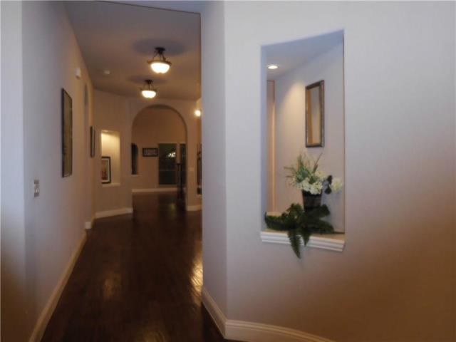 Photo - 961 Crystal Falls Dr