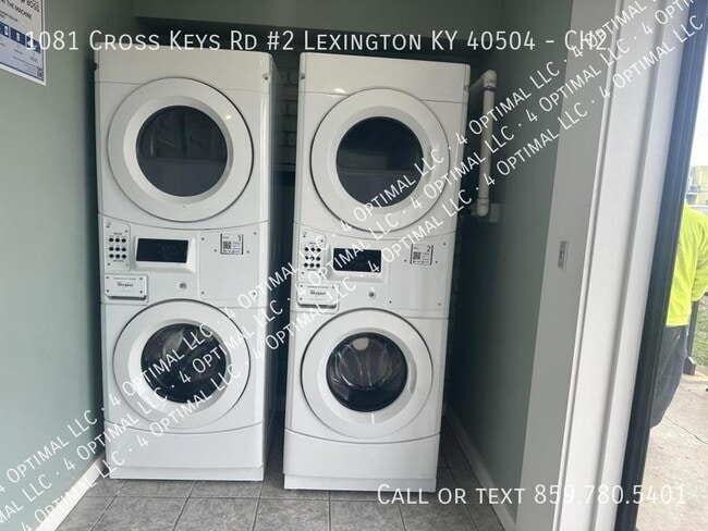Photo - 1081 Cross Keys Rd Unidad CH2