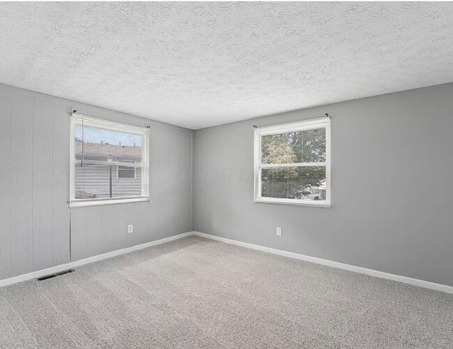 699 Cherry Hollow Rd Unidad 699 Cherry Hollow Rd A