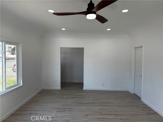 Photo - 123 Linda Vista Dr