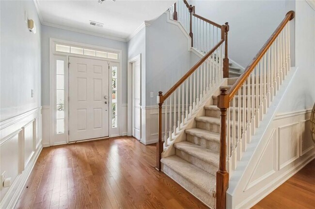 Photo - 11931 Aspen Forest Dr