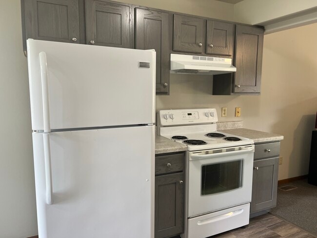 Photo - 357 Locust St Unit A
