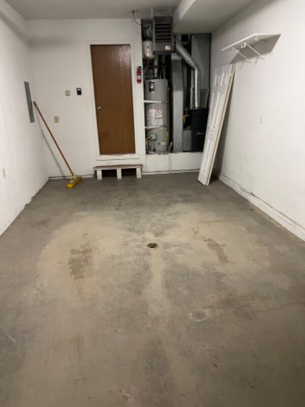 Photo - 981 E Snohomish Ave Unit 1