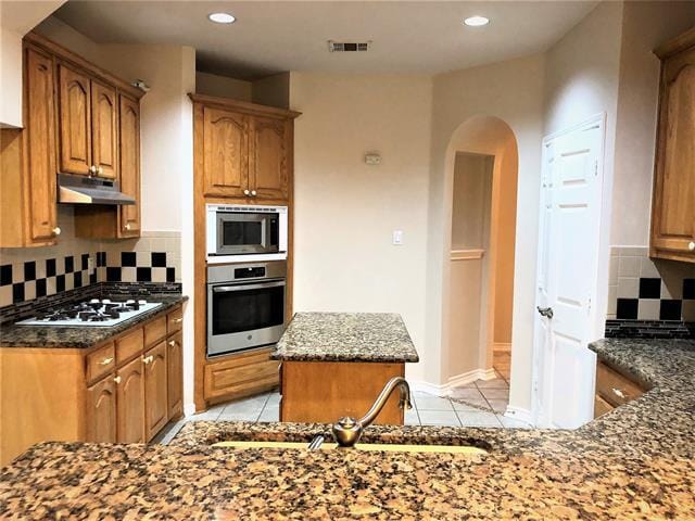 Photo - 2801 Cypress Leaf Ln