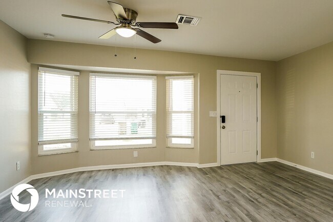 Photo - 1411 SE 17th Terrace