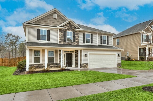 Photo - 342 Windsor Dr