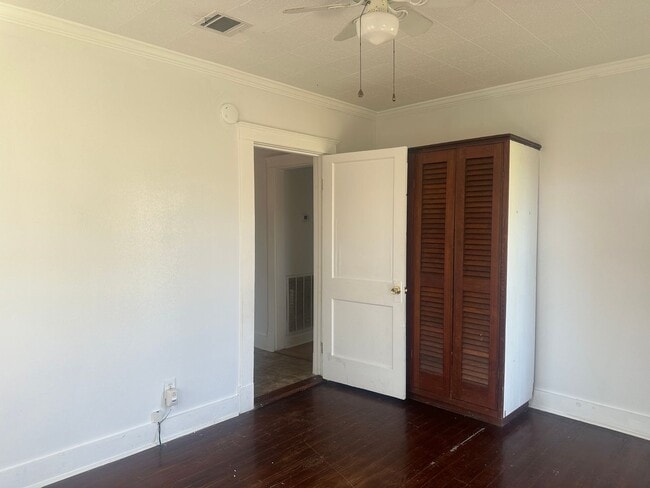 Photo - Adorable 3 bed, 1 bath home in Lafayette!