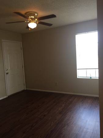 Photo - Arlington Square