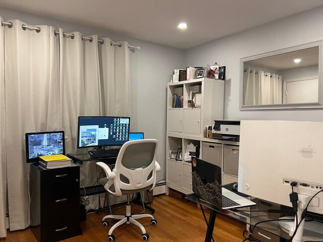 Photo - 51 Dawes St Unit 1