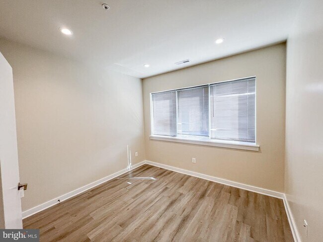 Photo - 845 Upshur St NW Unit 3B