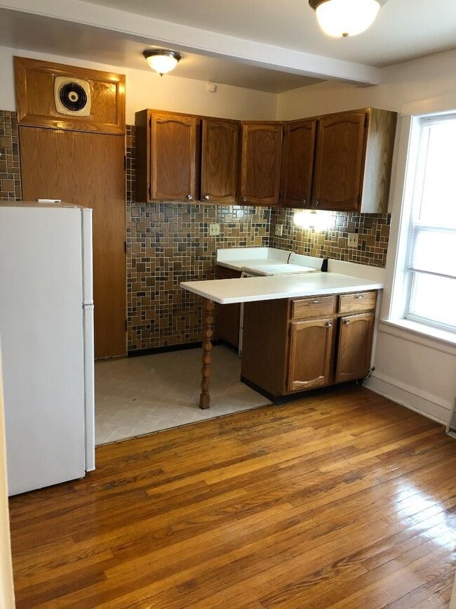 Photo - 3115 W Foster Ave Unit 3117-D3