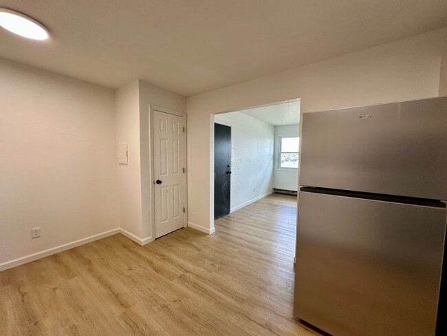 Photo - West Ave 4-Plex Unit 3