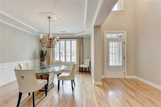 Photo - 106 Magnolia Grove