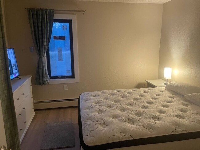 Photo - Fully Remodeled Gold Camp 2 Bed/1Bath