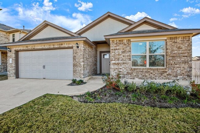 Photo - 143 Periwinkle Ln