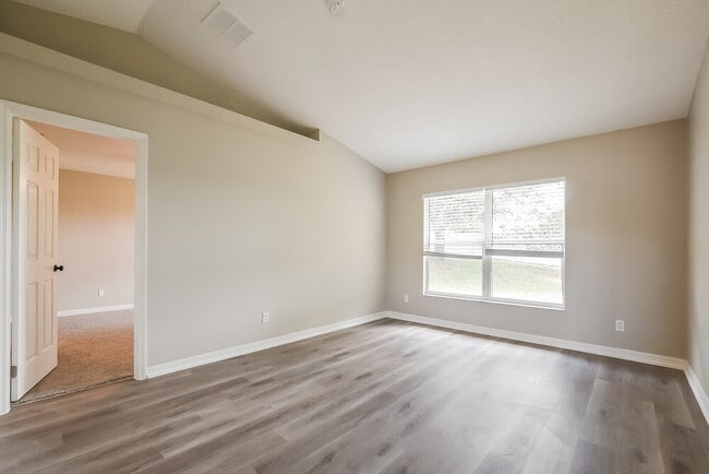 Photo - 11507 Brandiwine Ct