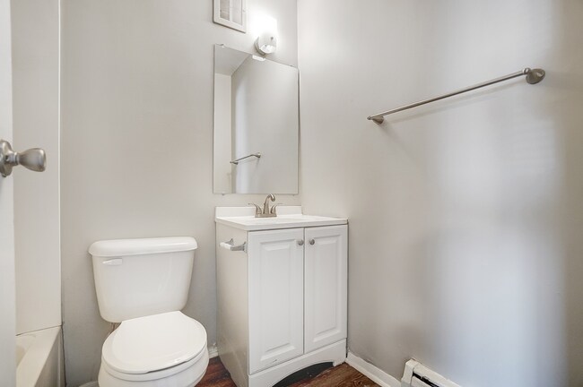 014[1].jpg